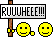 Mysmilies 4740 Smiley – Sonstige