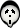 Mysmilies 4743 Smiley – Sonstige
