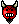 Mysmilies 4748 Smiley – Sonstige