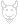 Mysmilies 4750 Smiley – Sonstige