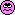 Mysmilies 4752 Smiley – Sonstige
