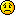 Mysmilies 4763 Smiley – Sonstige