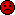 Mysmilies 4766 Smiley – Sonstige