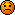 Mysmilies 4767 Smiley – Sonstige