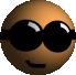 Mysmilies 477 Smiley – Sonstige
