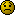 Mysmilies 4770 Smiley – Sonstige