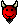 Mysmilies 4781 Smiley – Sonstige