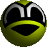Mysmilies 479 Smiley – Sonstige
