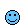 Mysmilies 4791 Smiley – Sonstige