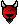 Mysmilies 4794 Smiley – Sonstige