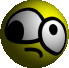 Mysmilies 480 Smiley – Sonstige