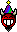 Mysmilies 4806 Smiley – Sonstige