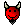 Mysmilies 4817 Smiley – Sonstige