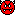 Mysmilies 4818 Smiley – Sonstige