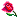 Mysmilies 482 Smiley – Sonstige