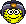 Mysmilies 483 Smiley – Sonstige