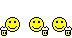 Mysmilies 4832 Smiley – Sonstige
