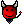 Mysmilies 4834 Smiley – Sonstige
