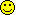 Mysmilies 4838 Smiley – Sonstige