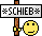 Mysmilies 4851 Smiley – Sonstige