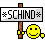 Mysmilies 4865 Smiley – Sonstige