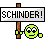 Mysmilies 4868 Smiley – Sonstige