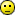 Mysmilies 4871 Smiley – Sonstige