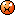 Mysmilies 4872 Smiley – Sonstige