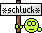Mysmilies 4877 Smiley – Sonstige