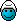 Mysmilies 4878 Smiley – Sonstige