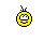 Mysmilies 488 Smiley – Sonstige