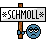 Mysmilies 4882 Smiley – Sonstige
