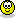 Mysmilies 4886 Smiley – Sonstige