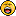 Mysmilies 4888 Smiley – Sonstige