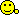 Mysmilies 4889 Smiley – Sonstige