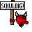 Mysmilies 4890 Smiley – Sonstige