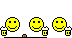 Mysmilies 4895 Smiley – Sonstige