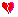 Mysmilies 49 Smiley – Sonstige