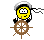 Mysmilies 490 Smiley – Sonstige