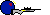 Mysmilies 4900 Smiley – Sonstige