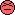 Mysmilies 4904 Smiley – Sonstige