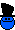 Mysmilies 4908 Smiley – Sonstige