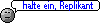 Mysmilies 4913 Smiley – Sonstige