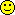 Mysmilies 4918 Smiley – Sonstige