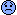 Mysmilies 4919 Smiley – Sonstige