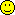 Mysmilies 4923 Smiley – Sonstige