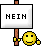 Mysmilies 4924 Smiley – Sonstige