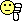 Mysmilies 4929 Smiley – Sonstige