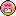 Mysmilies 4937 Smiley – Sonstige