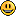 Mysmilies 4938 Smiley – Sonstige
